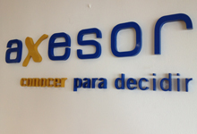 asexor.jpg