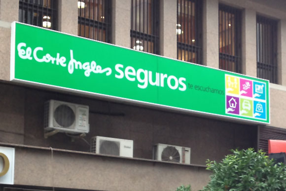 eL-CORTE-iNGLES.jpg